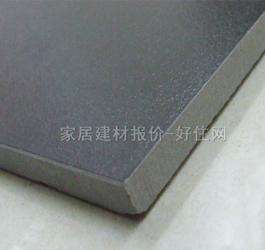 �A���شu �¹Ŵu 600mm��300mm