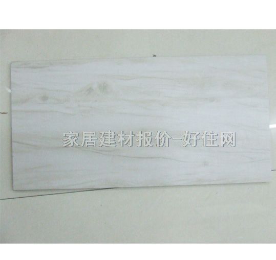 �شu �¹Ŵu36017 600mm��300mm