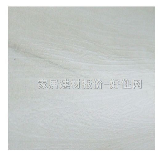 �A���شu �¹Ŵu36017 600mm��300mm