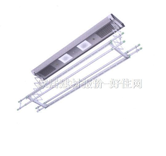 늄����¼� 늄��b��ϵ�� 4�U��1.8M