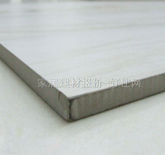 �A���شu �¹Ŵu36017 600mm��300mm