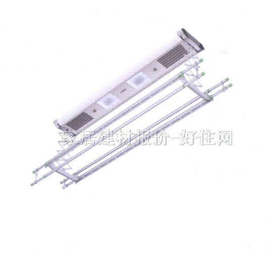 늄����¼� 늄��b��ϵ�� 4�U��1.8M