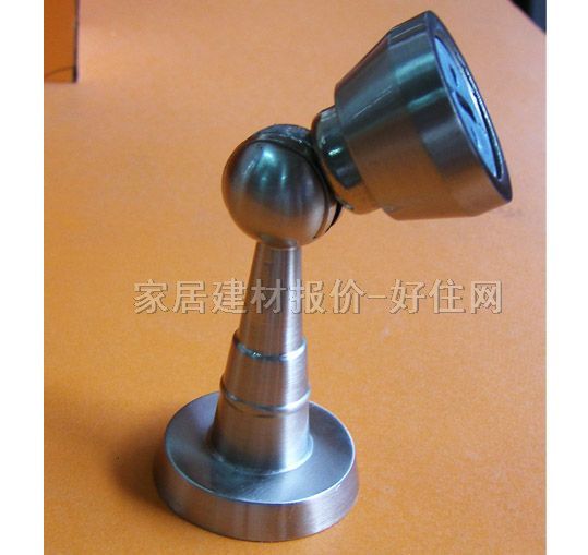 �T픴������� ���P��T�DG106N ����Ҏ��