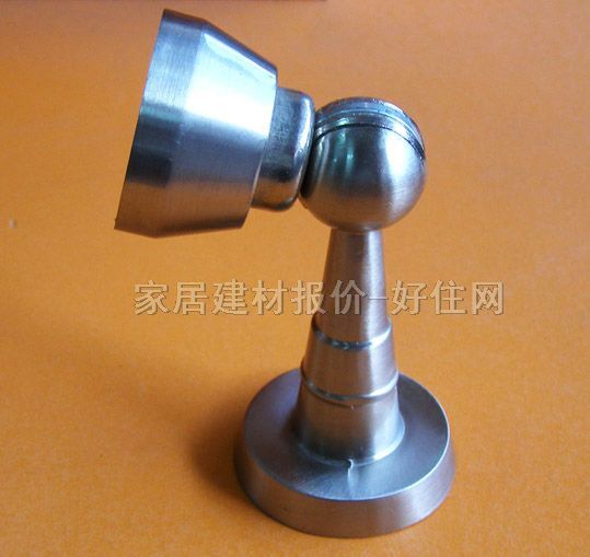 ���_�T픴������� ���P��T�DG106N ����Ҏ��