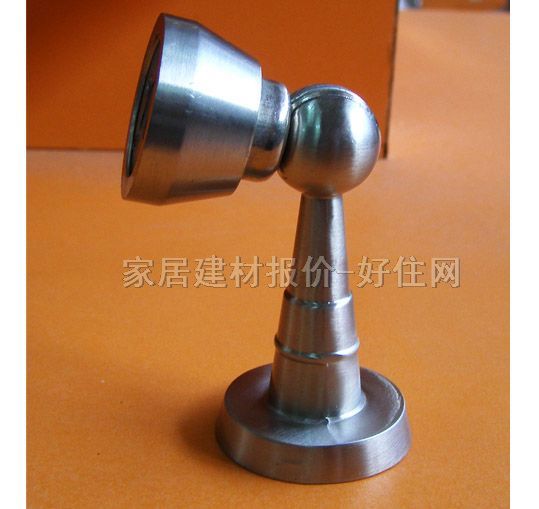 ���_�T픴������� ���P��T�DG106N ����Ҏ��