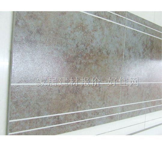 �A���شu �¹Ŵu36018 600mm��300mm