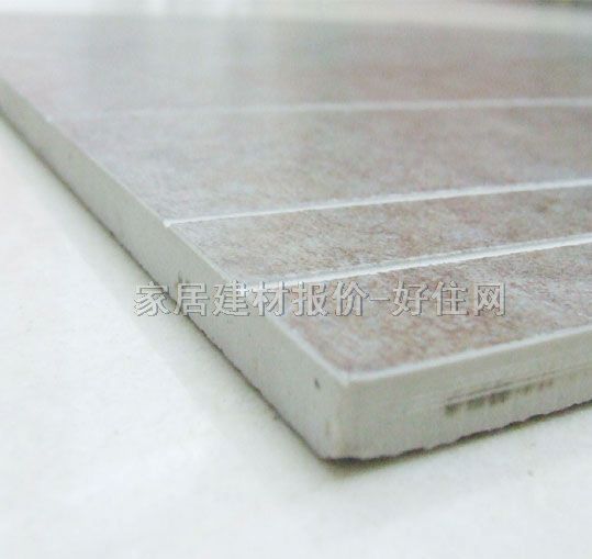 �A���شu �¹Ŵu36018 600mm��300mm