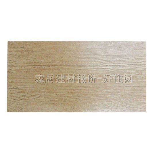 �شu �¹Ŵu36107 600mm��300mm