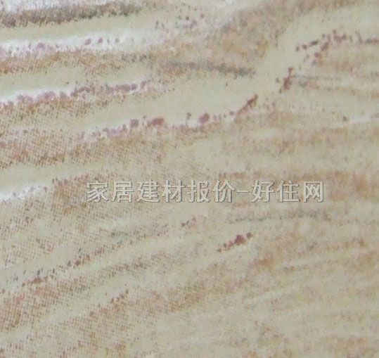 �A���شu �¹Ŵu36107 600mm��300mm