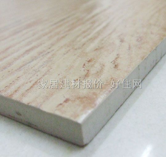 �A���شu �¹Ŵu36107 600mm��300mm