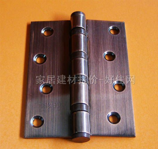 �T���� ����q 4�� ���P� �κ��