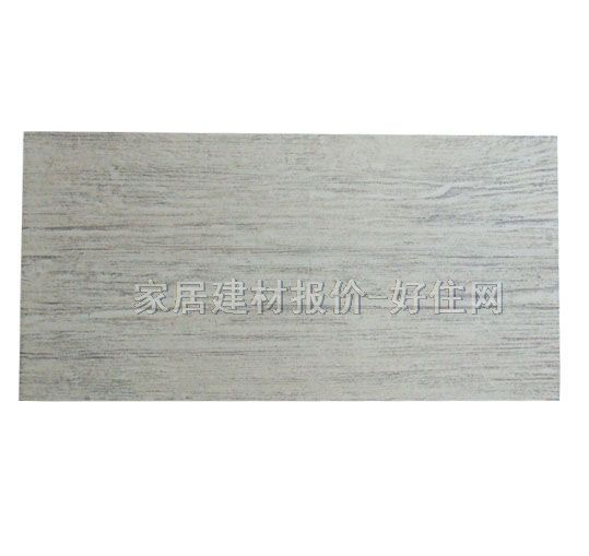 �شu �¹Ŵu36027 600mm��300mm