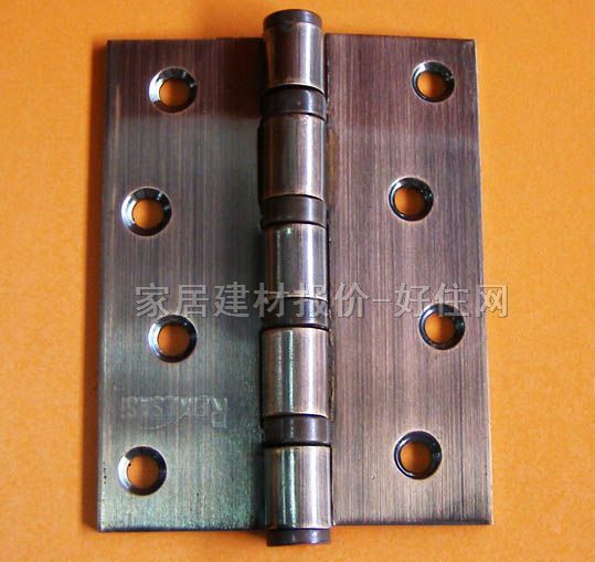 �׿��_˹�T���� ����q 4�� ���P� �κ��