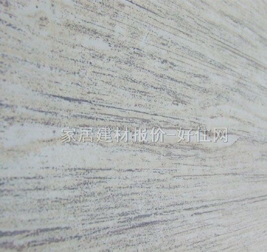 �A���شu �¹Ŵu36027 600mm��300mm