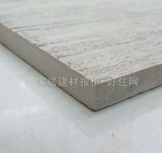 �A���شu �¹Ŵu36027 600mm��300mm