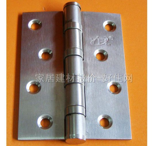 �T���� ����q 4�� ���P� �κ��