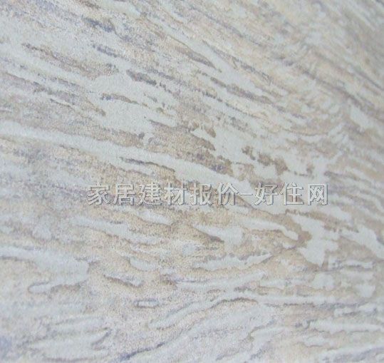 �A���شu �¹Ŵu36131 600mm��300mm