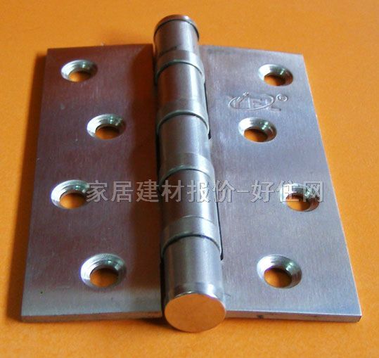 �����T���� ����q 4�� ���P� �κ��