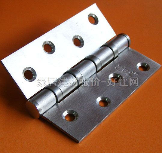 �����T���� ����q 4�� ���P� �κ��