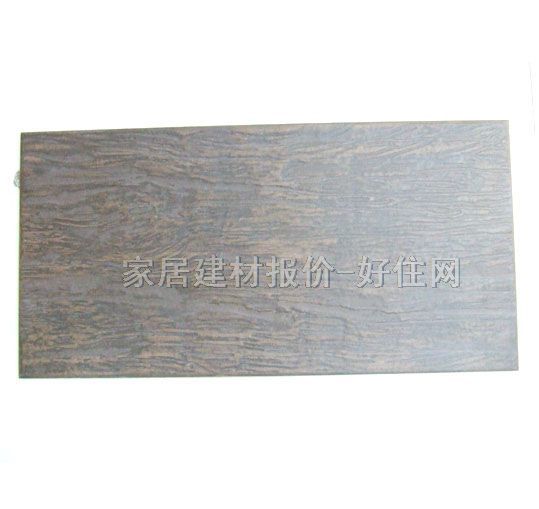 �شu �¹Ŵu36127 600mm��300mm