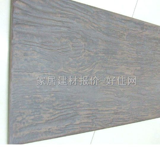 �A���شu �¹Ŵu36127 600mm��300mm