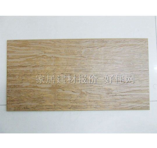 �شu �¹Ŵu36183 600mm��300mm