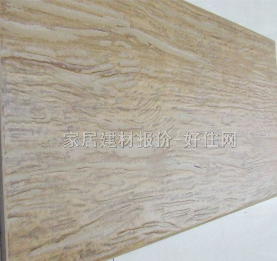 �A���شu �¹Ŵu36183 600mm��300mm