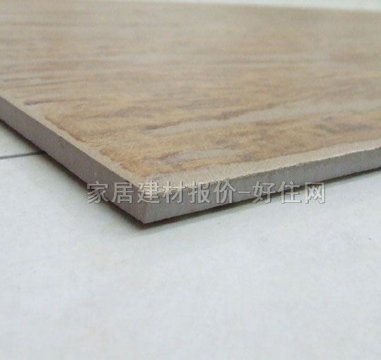 �A���شu �¹Ŵu36183 600mm��300mm