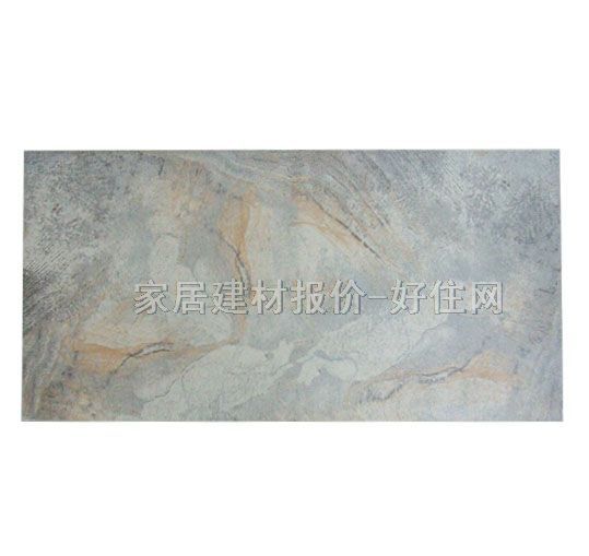 �شu �¹Ŵu36185 600mm��300mm