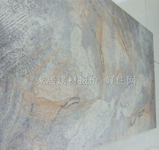 �A���شu �¹Ŵu36185 600mm��300mm