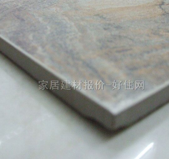 �A���شu �¹Ŵu36185 600mm��300mm