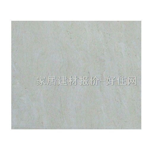 ��ˇ�҉���u ����u�\��ɫ�y��D��MY68003 300mm��600mm 