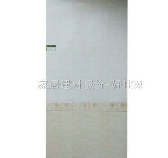 ��ˇ����Ƭ ����׺�60856 100mm��300mm