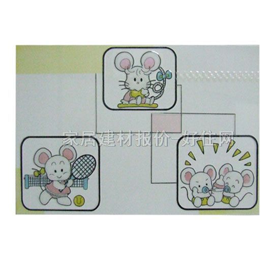 ���u��Ƭ M42000AW02G 300��450mm