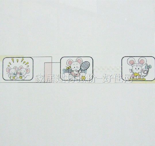 ��Ƭ ����M42000AM02 70mm��450mm