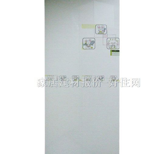 ��ˇ����Ƭ ����M42000AM02 70mm��450mm