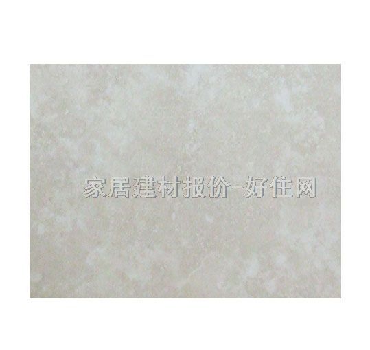 ����u ����u�\��ɫ�y��D��MW42017 300mm��450mm