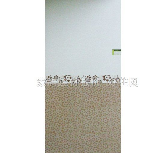 ��ˇ����Ƭ ����׺�M42017TM01 100mm��450mm