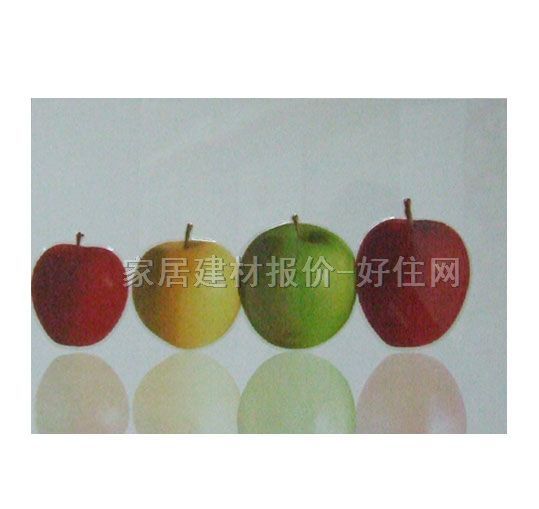 ���u��Ƭ M42000AW01Q 300��450mm