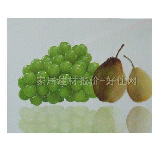 ��ˇ�҉��u��Ƭ M42000AW01Q 300��450mm