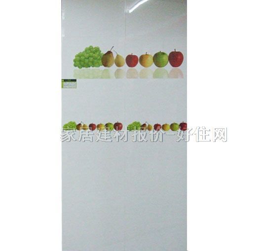 ��ˇ�҉��u��Ƭ M42000AW01Q 300��450mm