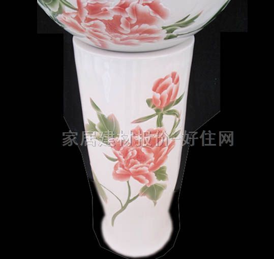 ��̩��������� �tɫĵ���� 410mm��410mm����840mm