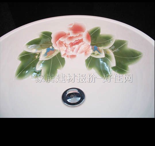 ��̩��������� �tɫĵ���� 410mm��410mm����840mm