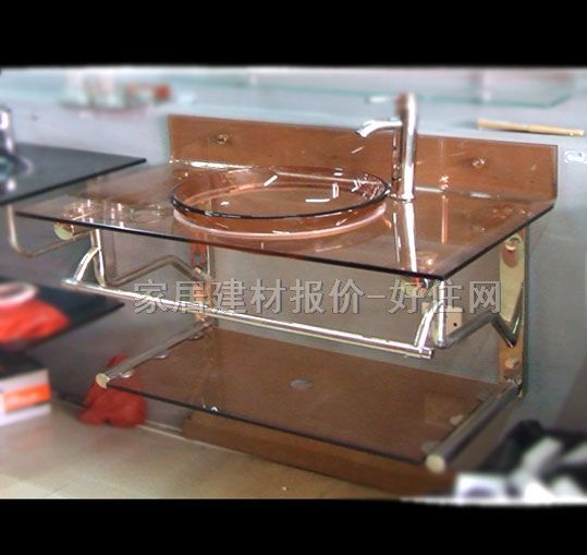 �����R�M�� ���� OB-6010 ����Ҏ��