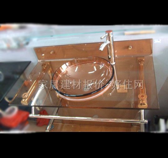 �W�������R�M�� ���� OB-6010 ����Ҏ��