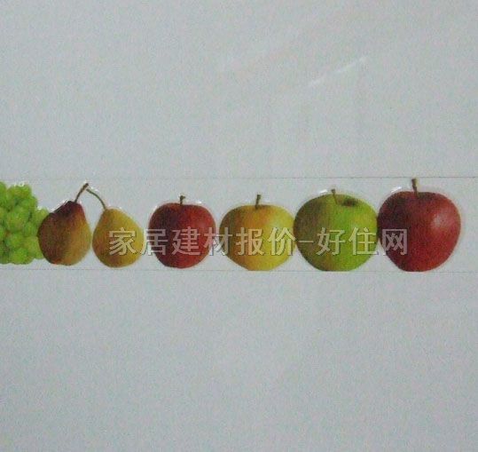 ��Ƭ �;�ˮ��M4200AM01 70mm��450mm