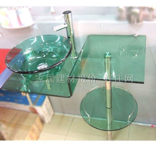 ��������� ����OB-6111 δ֪