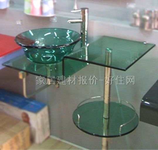 �W����������� ����OB-6111 δ֪