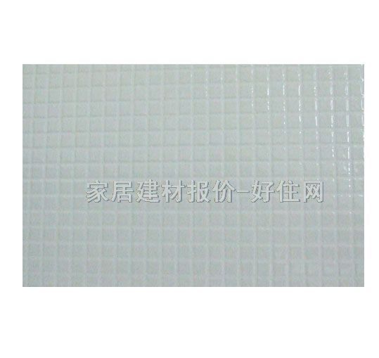 ����u ����u�\��ɫ���ӈD��M2Y42026 300mm��450mm