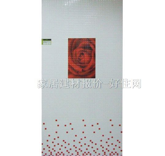 ��ˇ�҉��u��Ƭ M42026DW02B 300��450mm